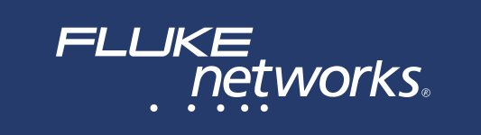 Fluke network